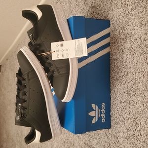 Adidas Stan Smith Shoes